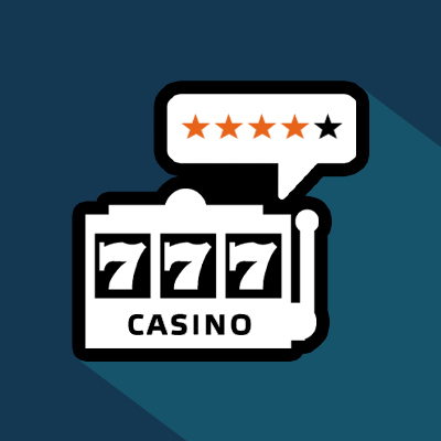 Online Casinos