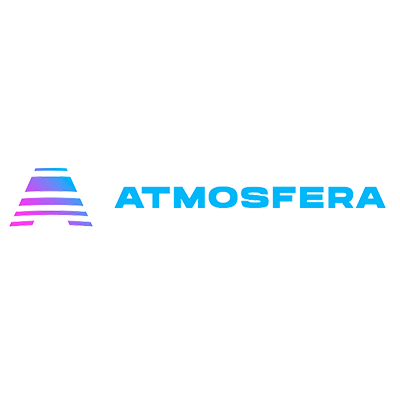 Atmosfera