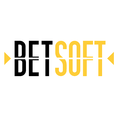 betsoft