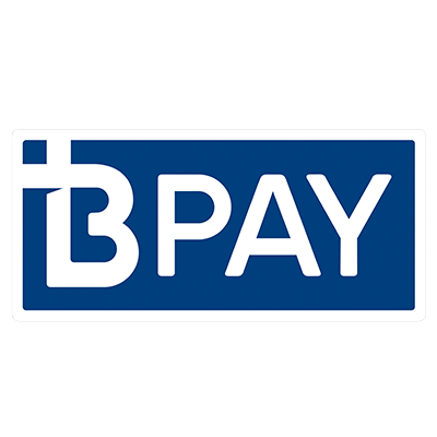 BPAY