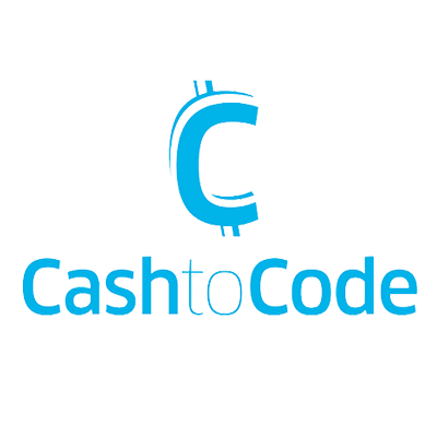 CashtoCode