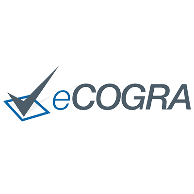 ecogra