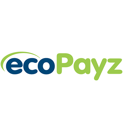 ecopayz