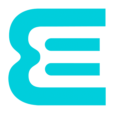 ezeewallet