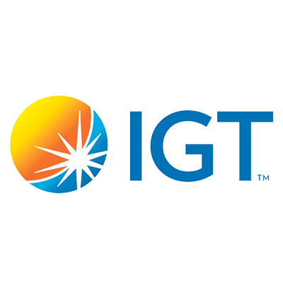 igt