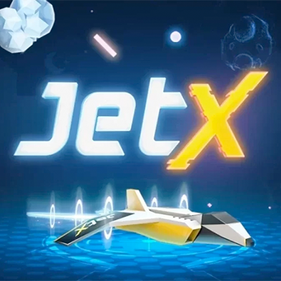 JetX