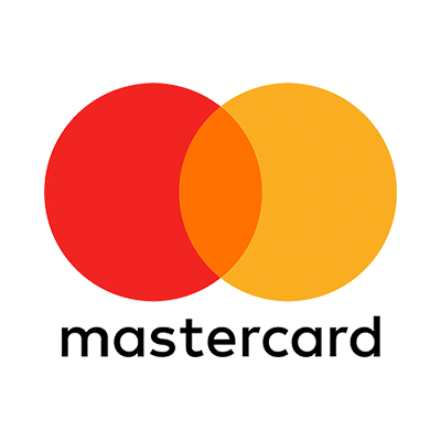 mastercard