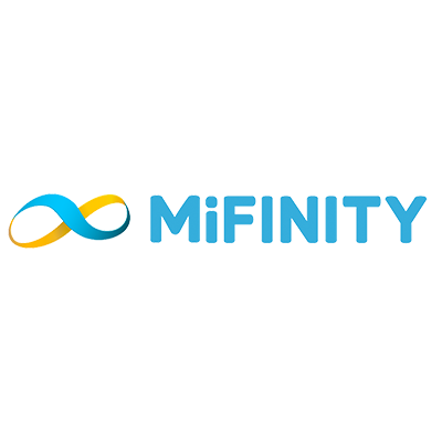 MiFinity