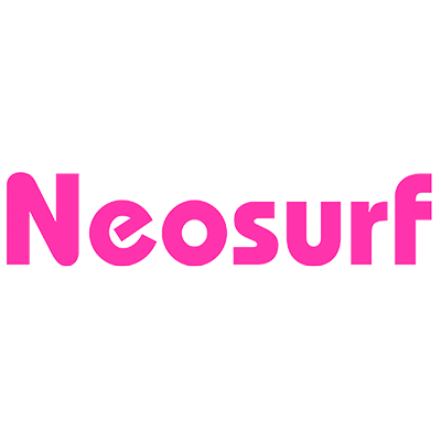 neosurf