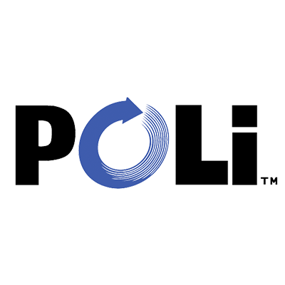 POLi