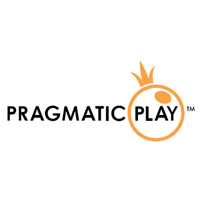 Pragmatic Play