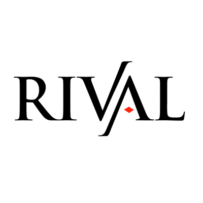 Rival