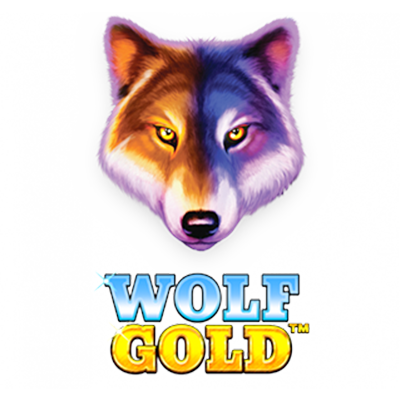 Wolf Gold