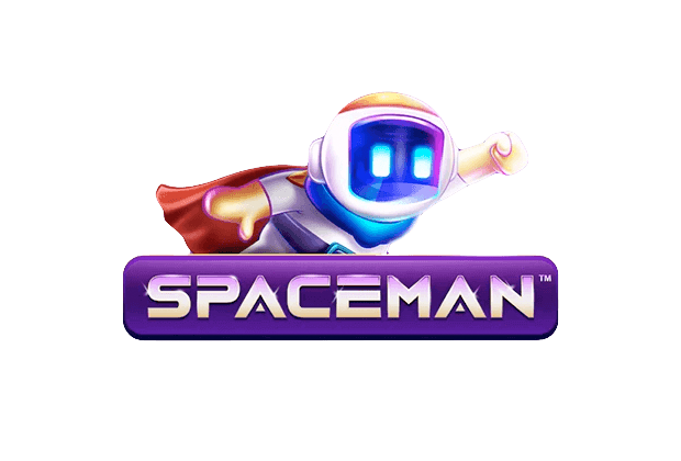 Spaceman