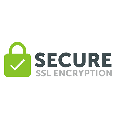 ssl