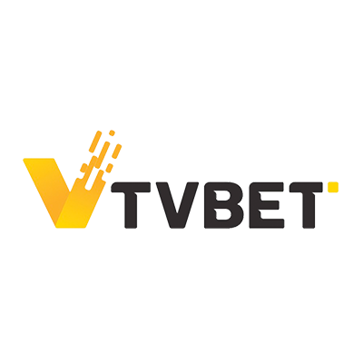 tvbet