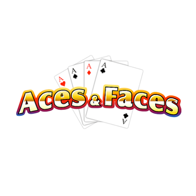 Aces and Faces