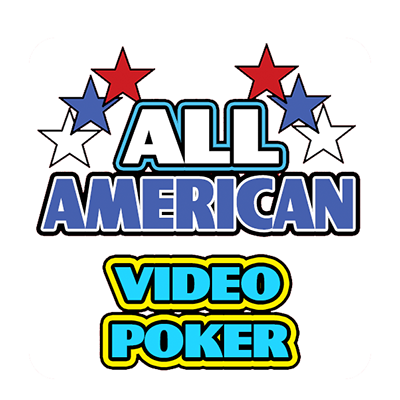 All American Poker