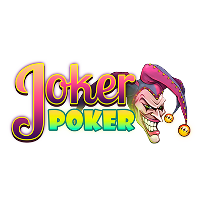 Joker Poker