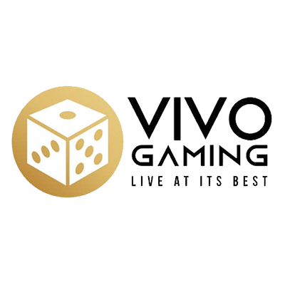 Vivo Gaming