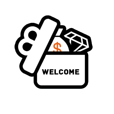 welcome-bonus