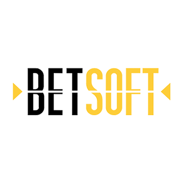 Betsoft