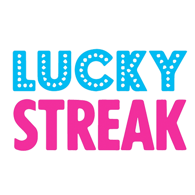 LuckyStreak