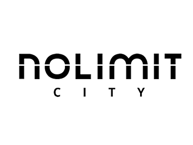 Nolimit City