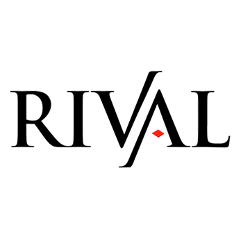 Rival Gaming