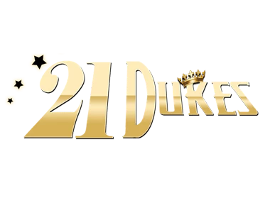 21 Dukes Casino Review