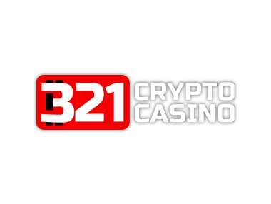 321 Crypto Casino Review