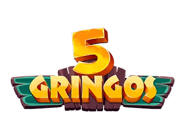 5Gringos Casino Review