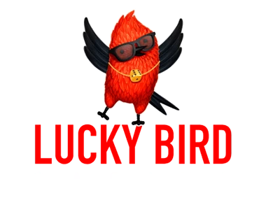 Lucky Bird Casino Review