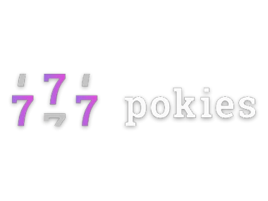 777 Pokies Casino Review