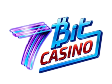 7Bit Casino Review