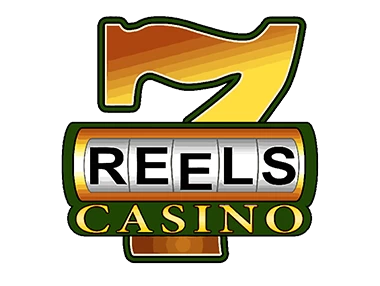 7 Reels Casino Review