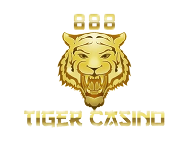 888 Tiger Casino Review