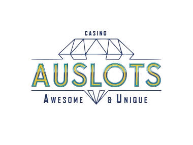 Auslots Casino Review