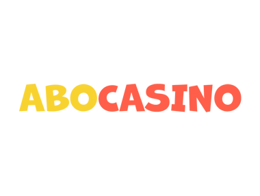 Abo Casino Review