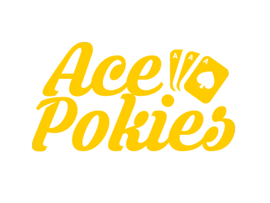 Ace Pokies Casino Review