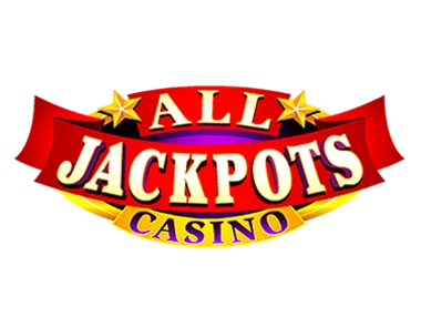 All Jackpots Casino Review