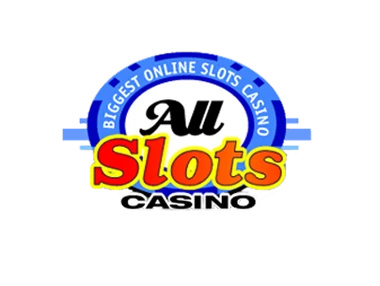 All Slots Casino Review