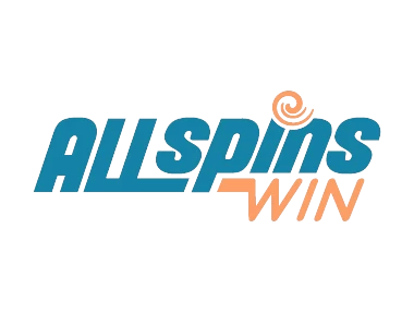 All Spins Win Casino Review