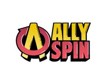 AllySpin Casino Review