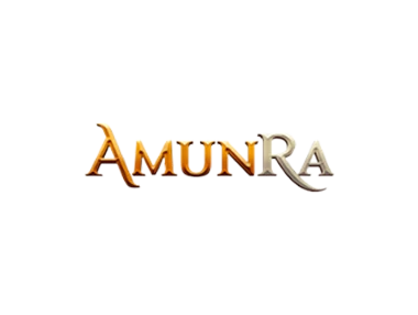 AmunRa Casino Review