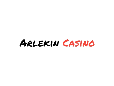 Arlekin Casino Review