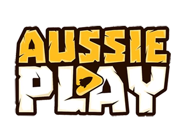 Aussie Play Casino Review