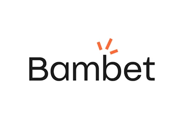 Bambet Casino Review