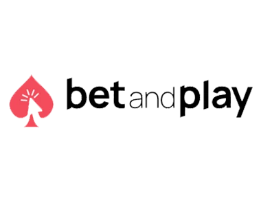 Betandplay Casino Review