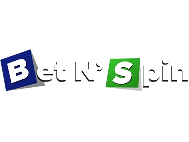 BetNSpin Casino Review